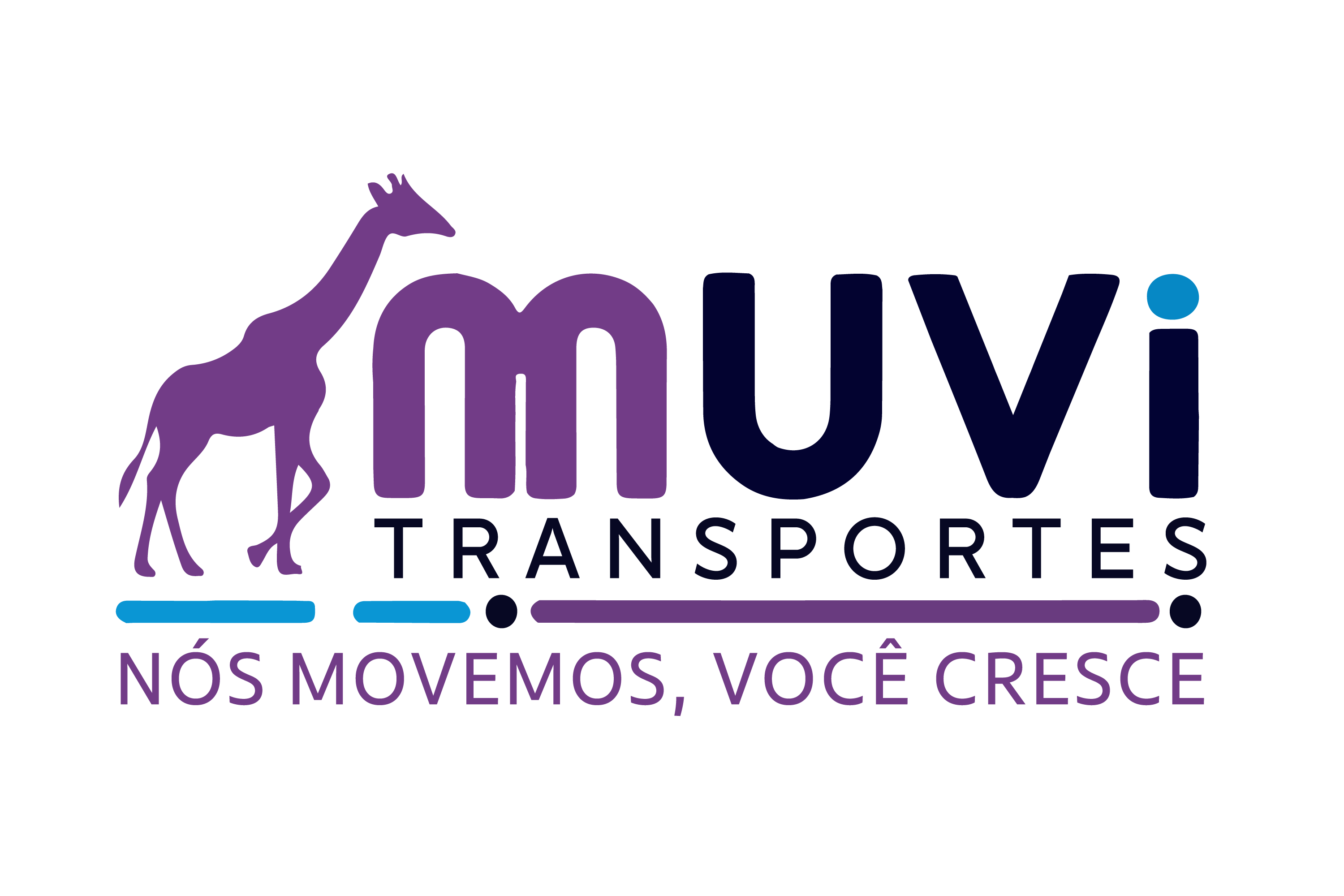 Logo Muvi