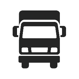 Muvi Transportes